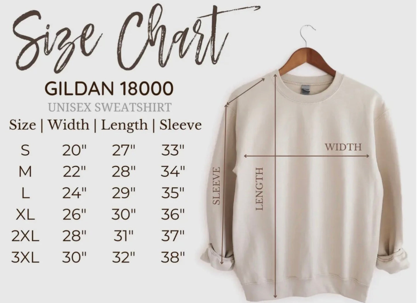 Raiders Embroidered Yarn Sweatshirt