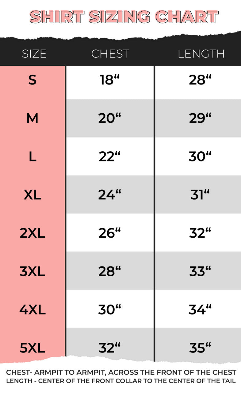 Bloom Where You Were Planted Mineral Washed Graphic T-Shirt