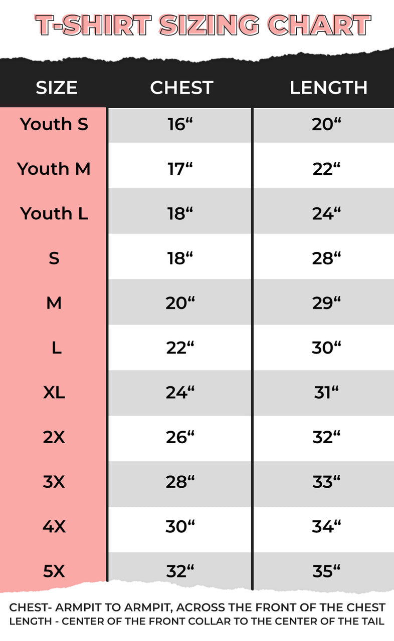 Valentine’s Lover Graphic T-Shirt