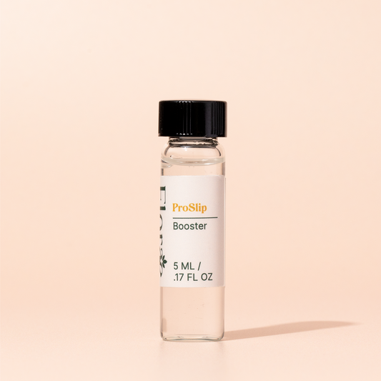 ProSlip Booster: Frizzy, Dull, Daily Stressors