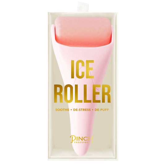 Ice Roller | Blush