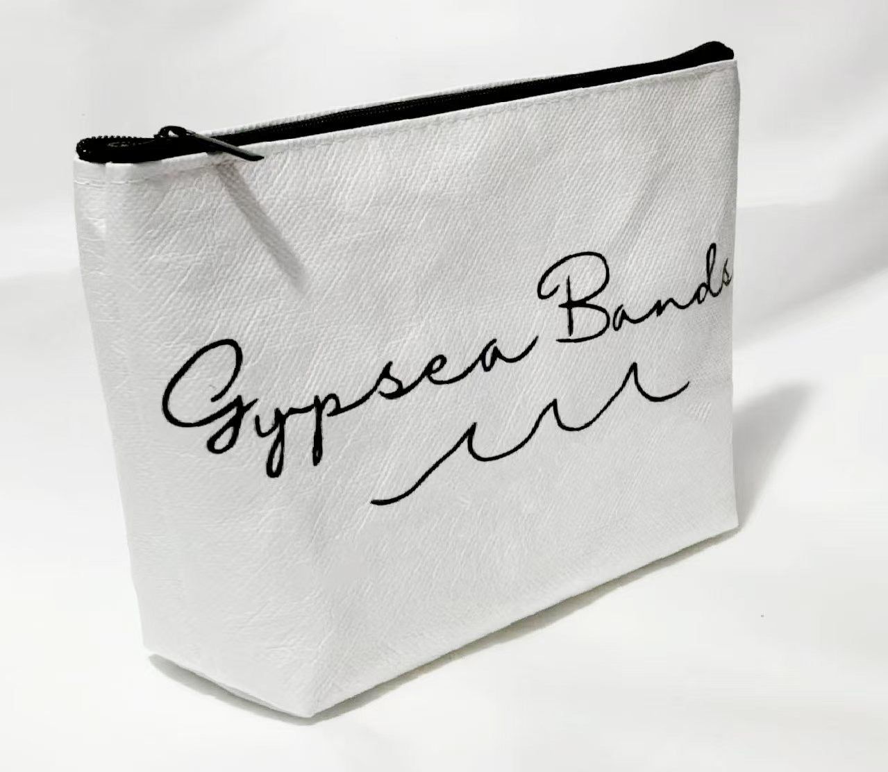 Water Resistant Pouch