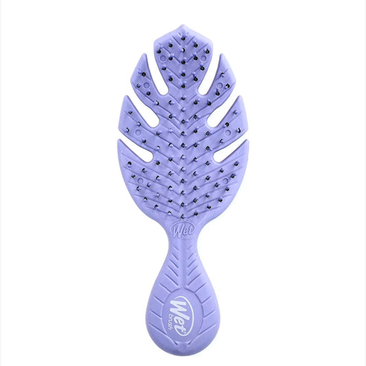 Go Green™ Mini Detangler