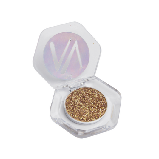 Cream Pigment Galactica