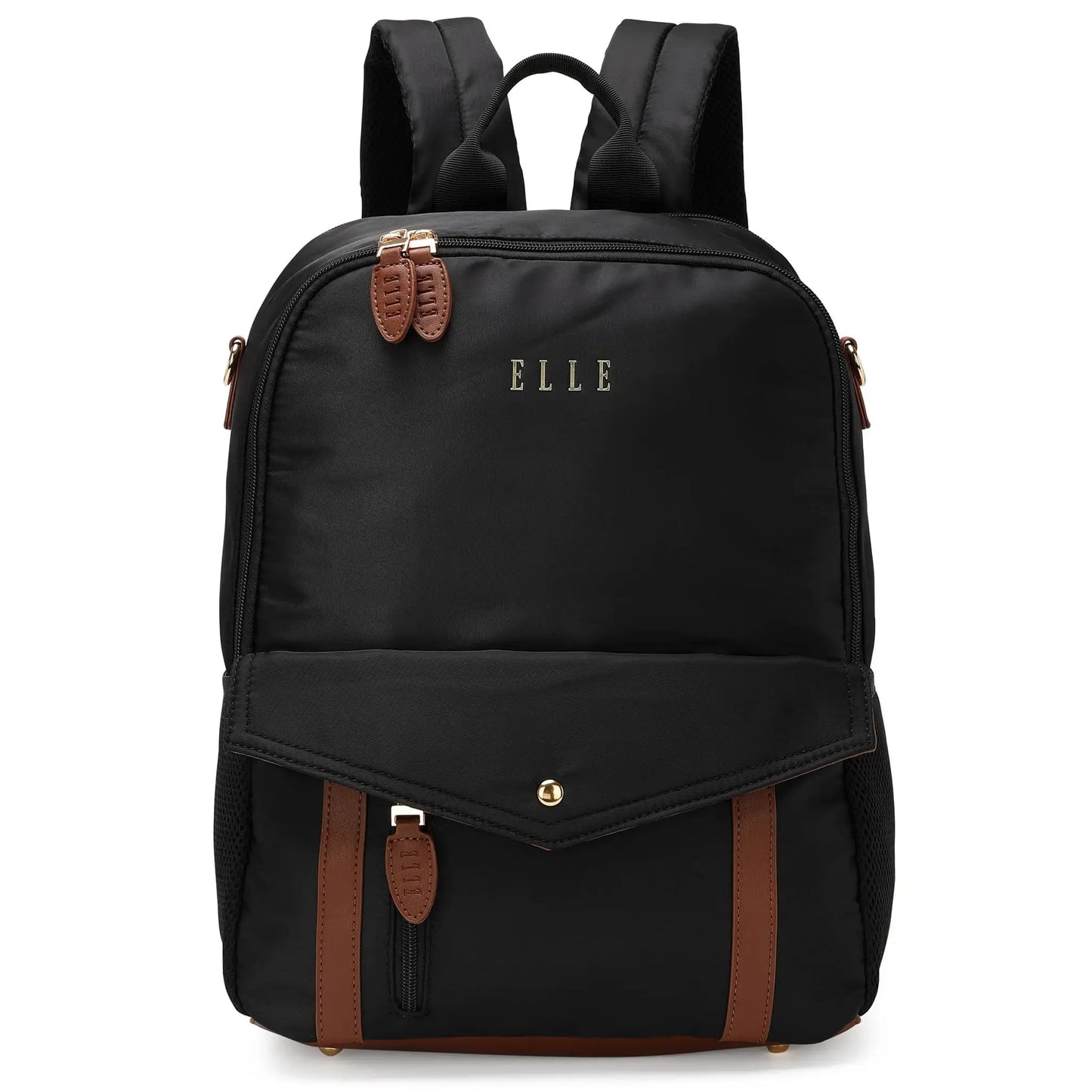 Luxe Journey 2 Piece Weekender & Backpack Set