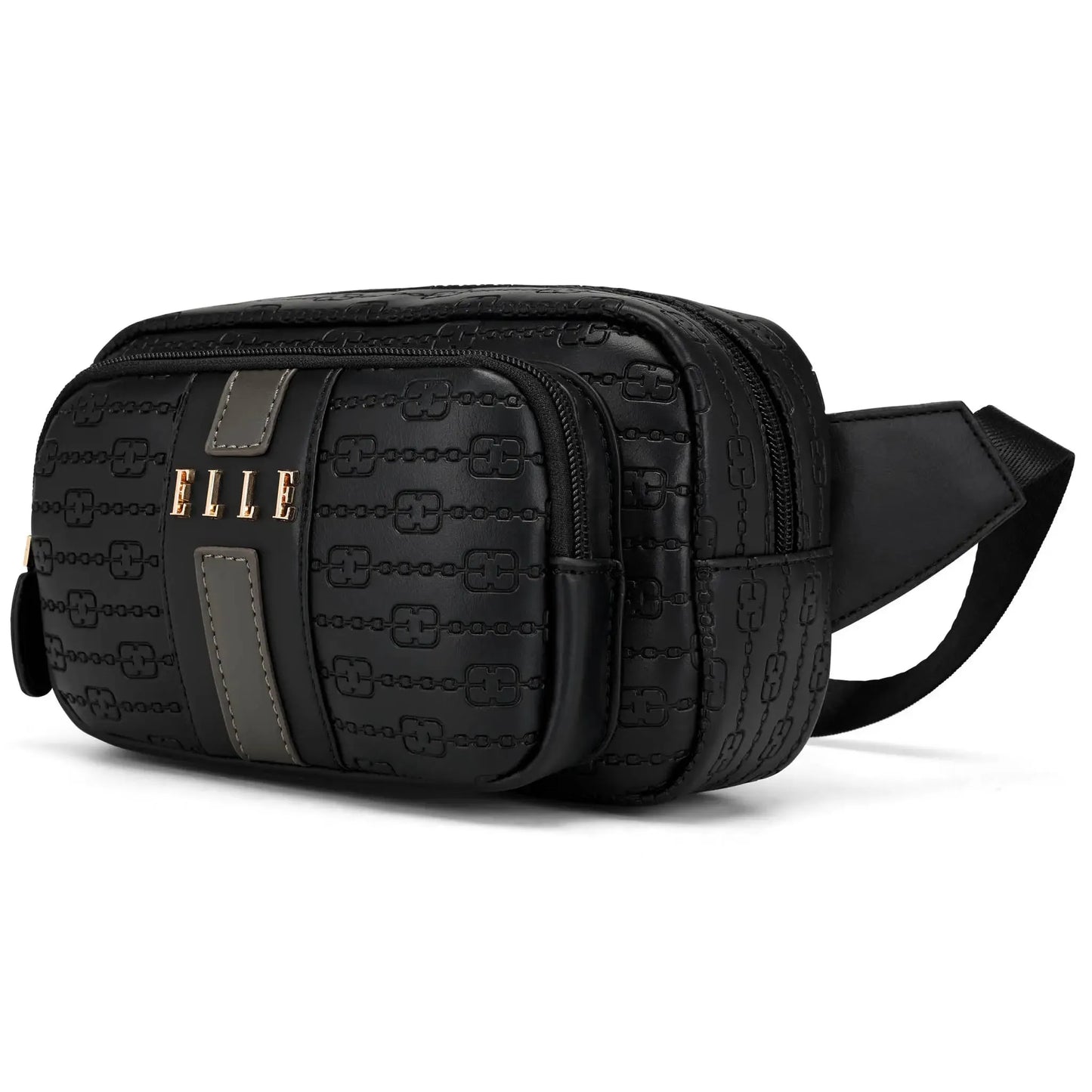 Eleganza 1.6L Belt Bag | Fanny Pack | Sling | Crossbody Bag