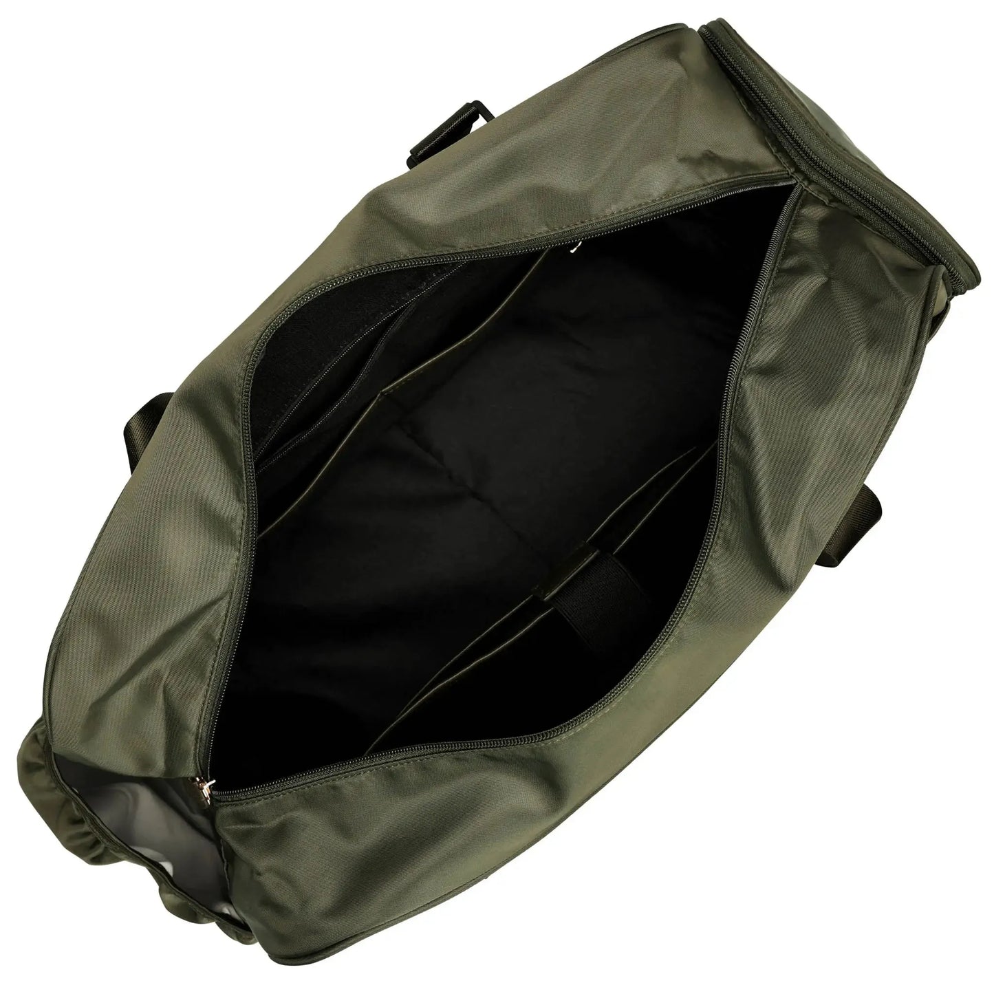 Wayfarer 2 Piece Weekender & Backpack Set