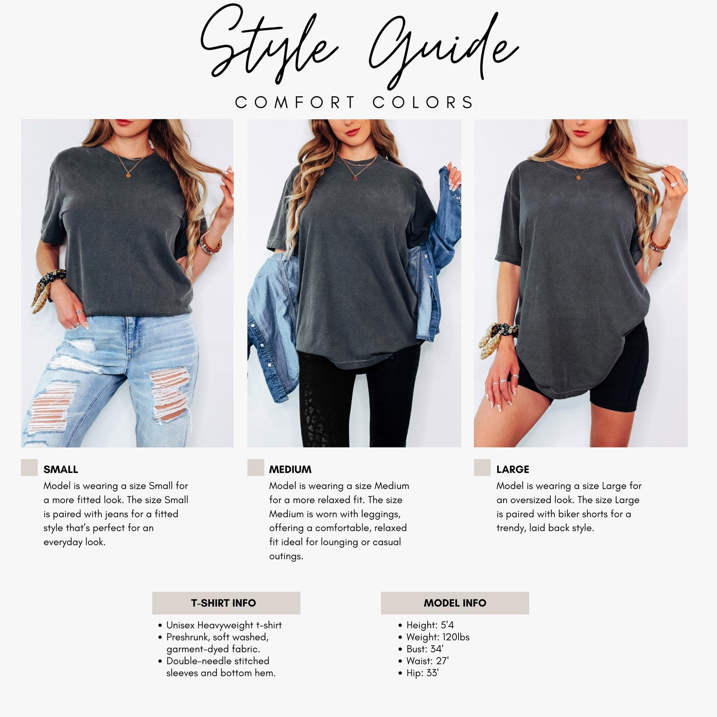 Plant Gardening Vegetable Botanical Comfort Colors T Shirt