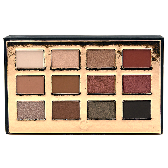 Go2 EGO TRIP - GES02