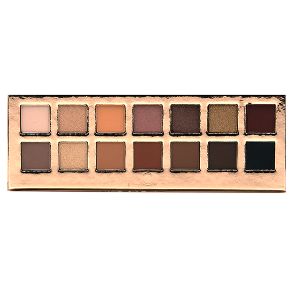 Go2 EARTH METALS - GES06