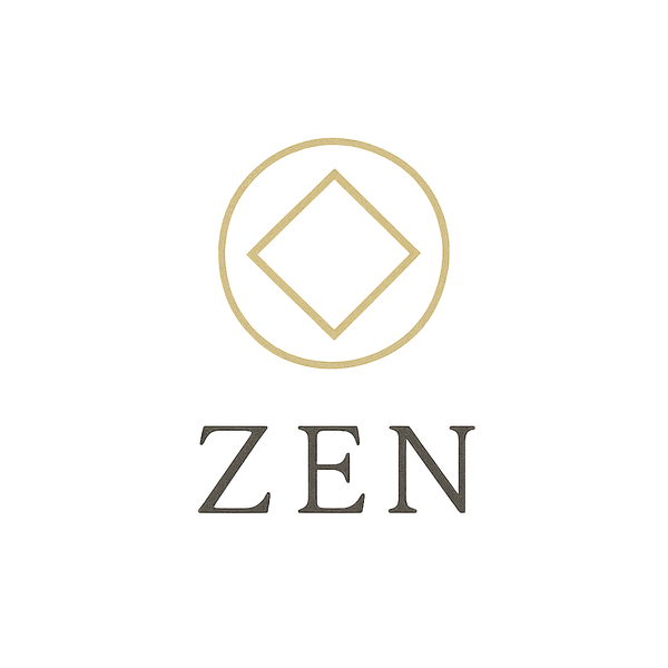 ZEN