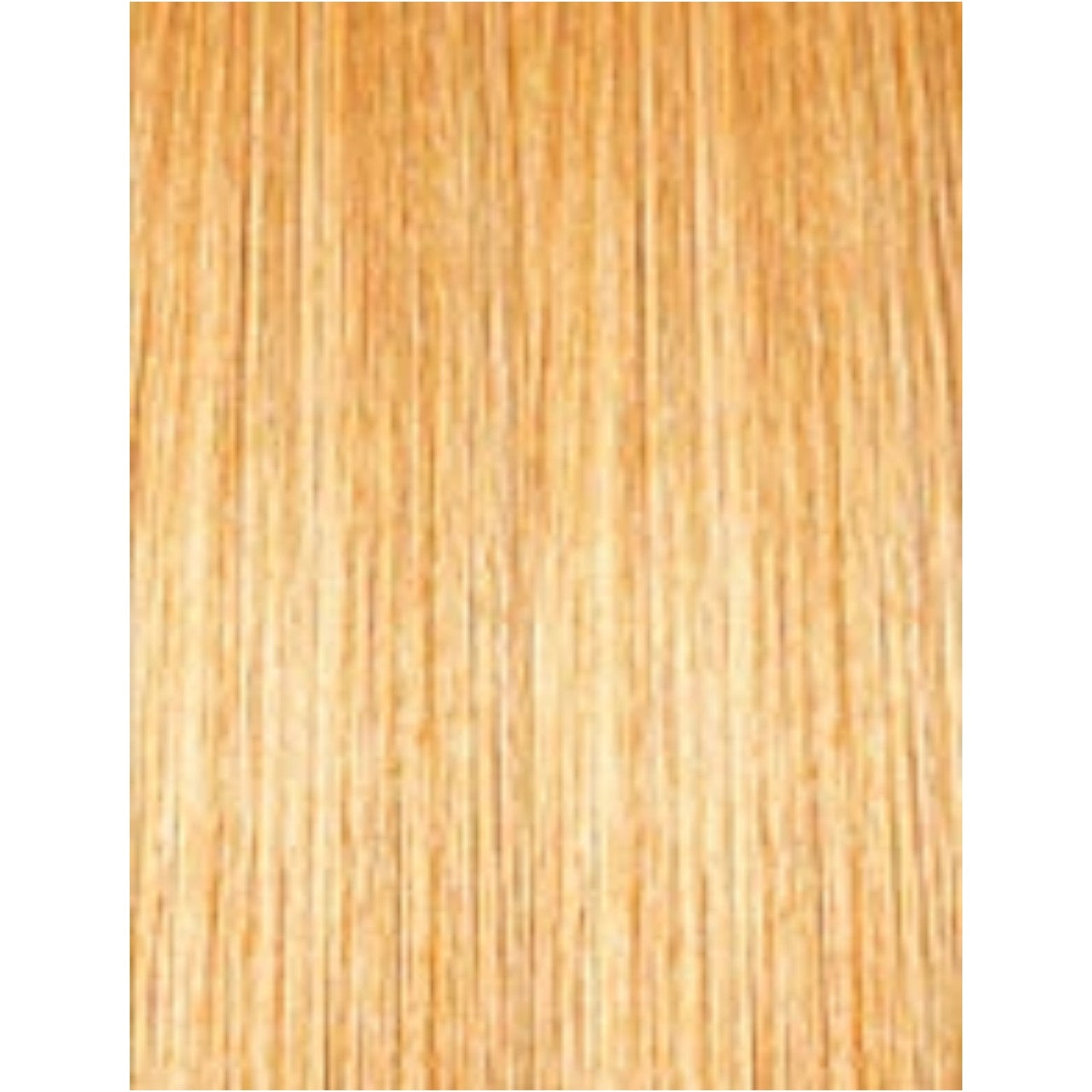 Braiding Hair Pre-Stretched Braiding Hair