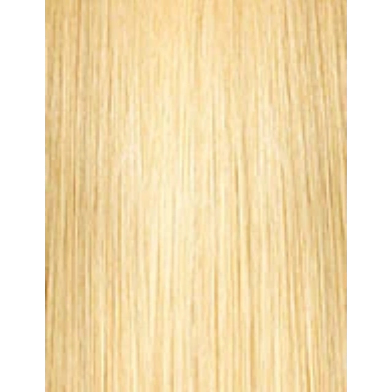 Braiding Hair Pre-Stretched Braiding Hair