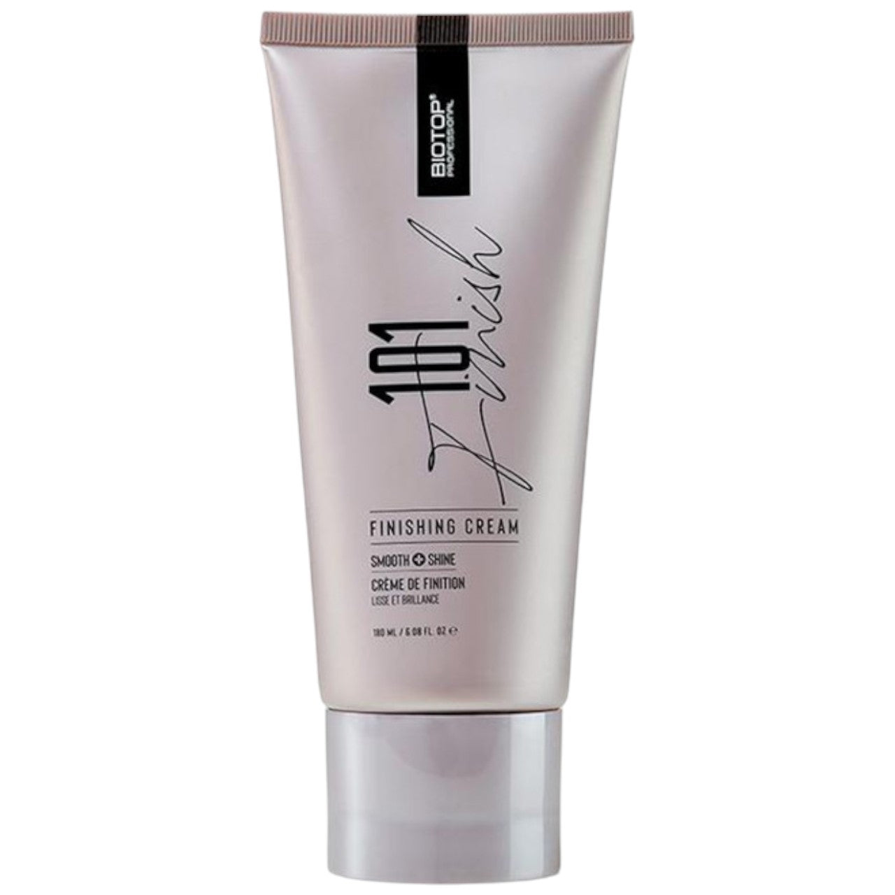 101 Create Finishing Cream Tube
