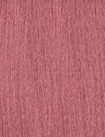 Braiding Hair Pre-Stretched Braiding Hair