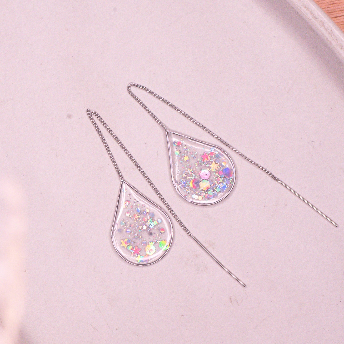 Ánh Dương (Silver)