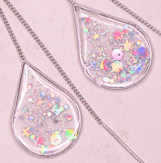 Ánh Dương (Silver)