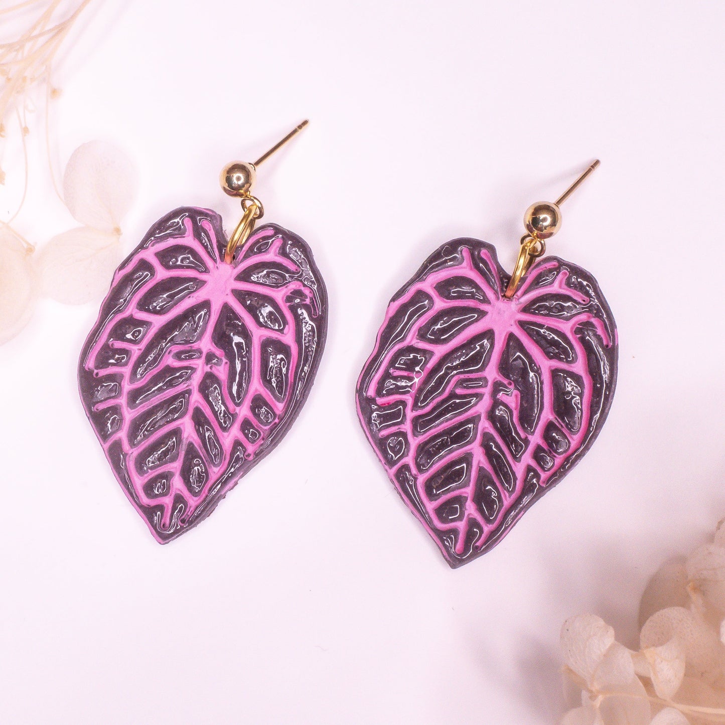 Anthurium Michelle x Zara