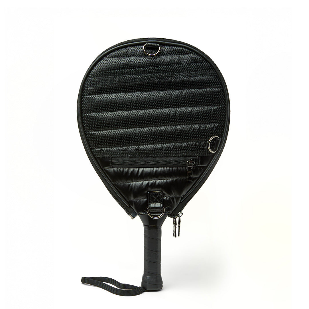 Bounce Padel Bag