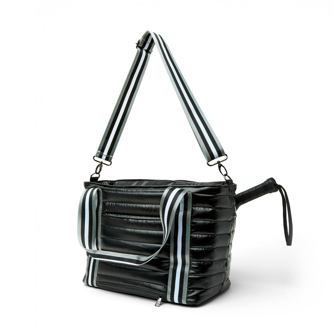 Bounce Padel Bag