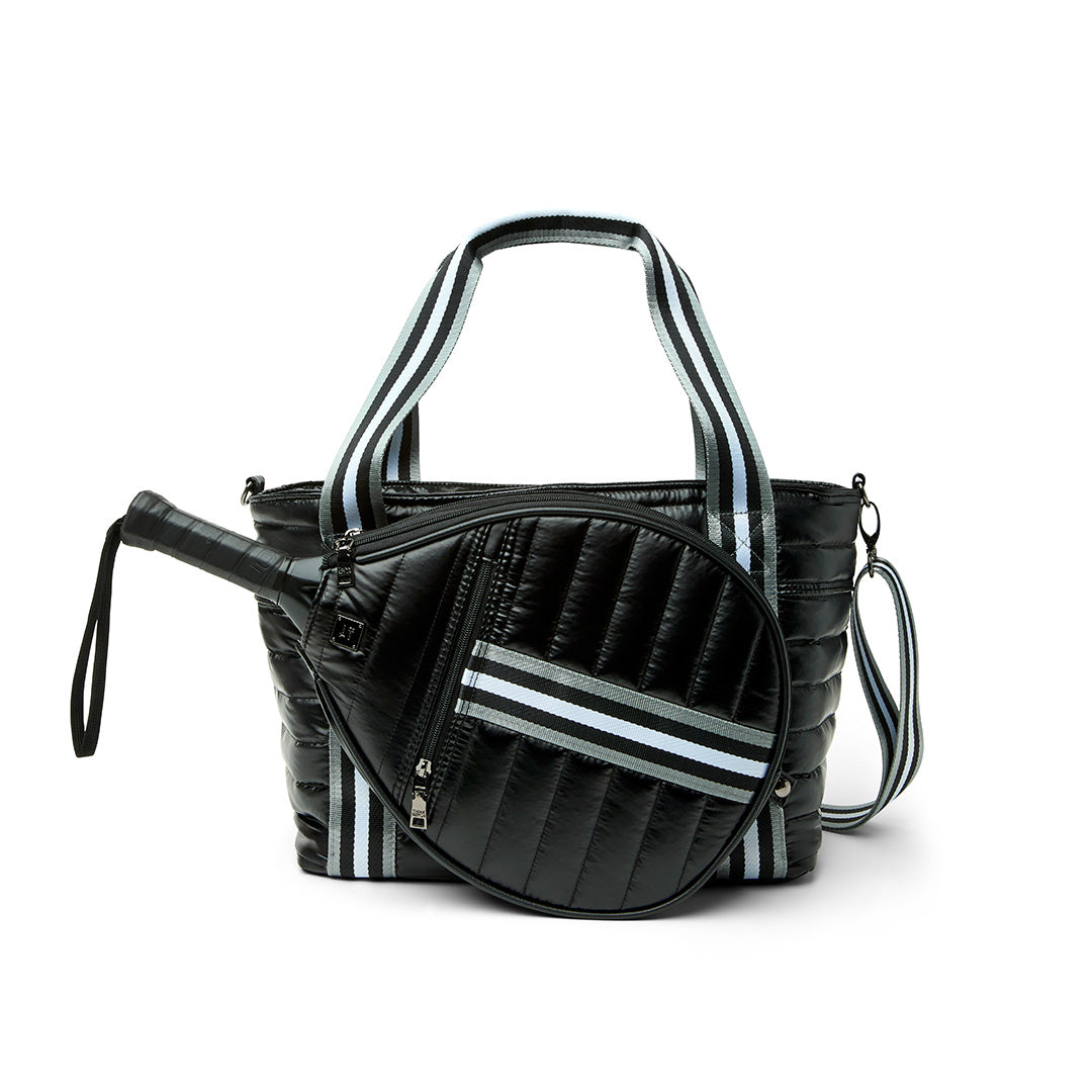 Bounce Padel Bag