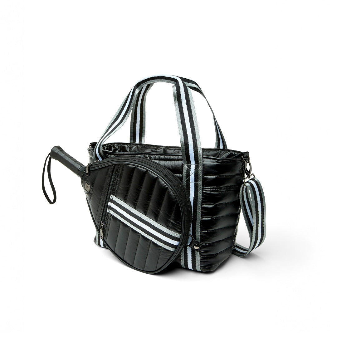Bounce Padel Bag
