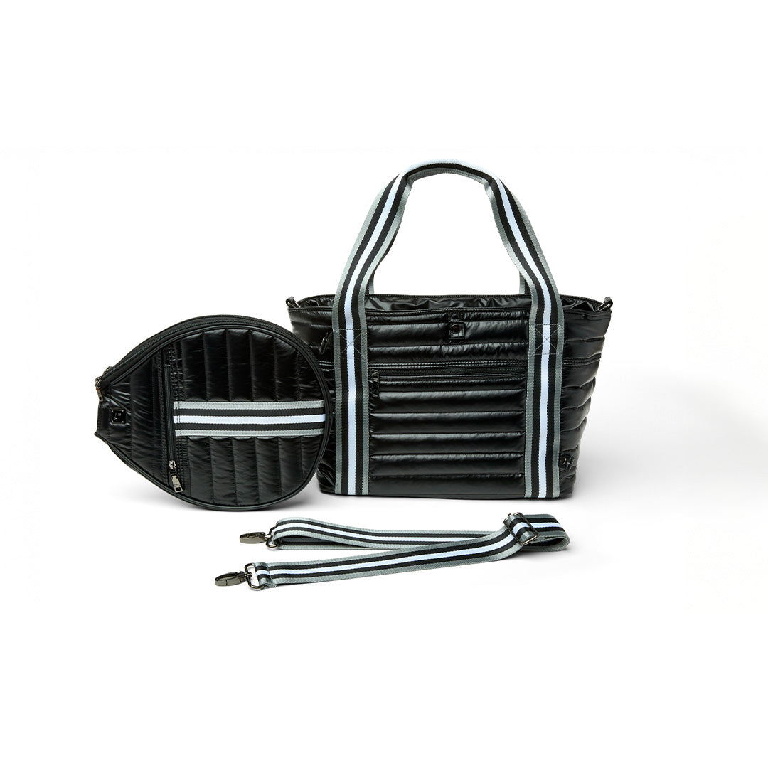 Bounce Padel Bag