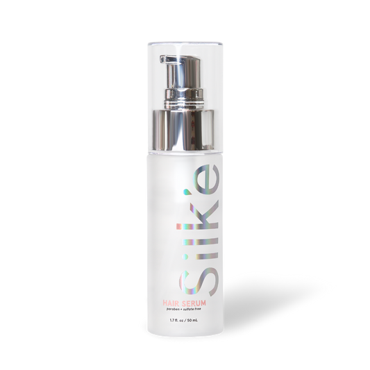 Silk'e Repair Therapy Hair Serum