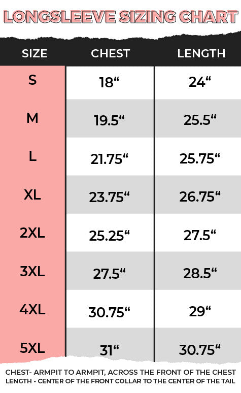 Valentine Sequin Smiley Graphic Long Sleeve T-Shirt