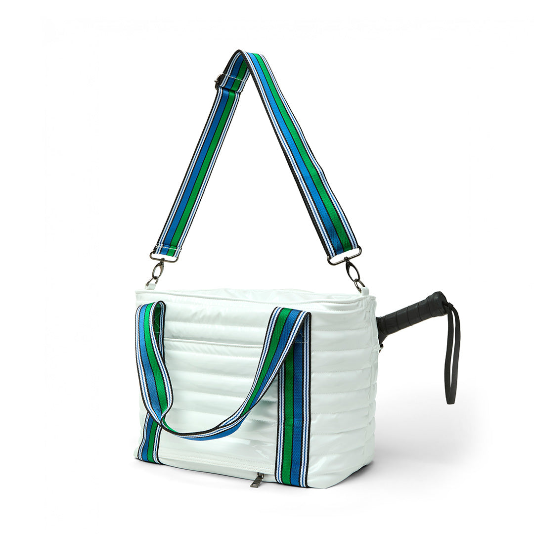 Bounce Padel Bag