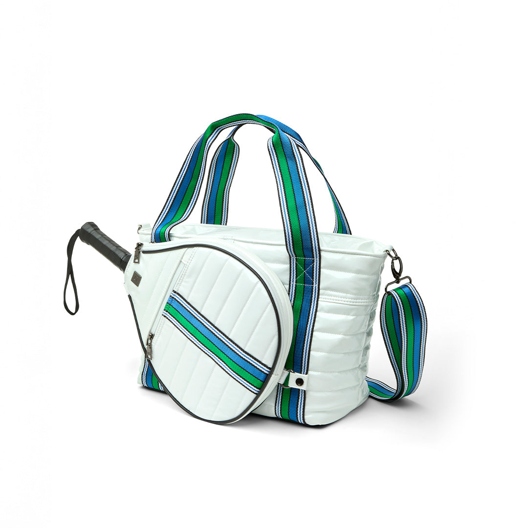 Bounce Padel Bag