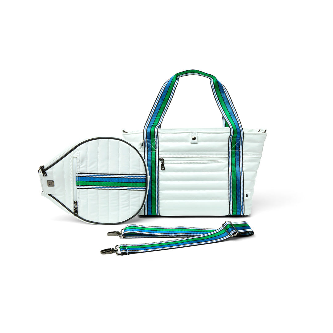 Bounce Padel Bag