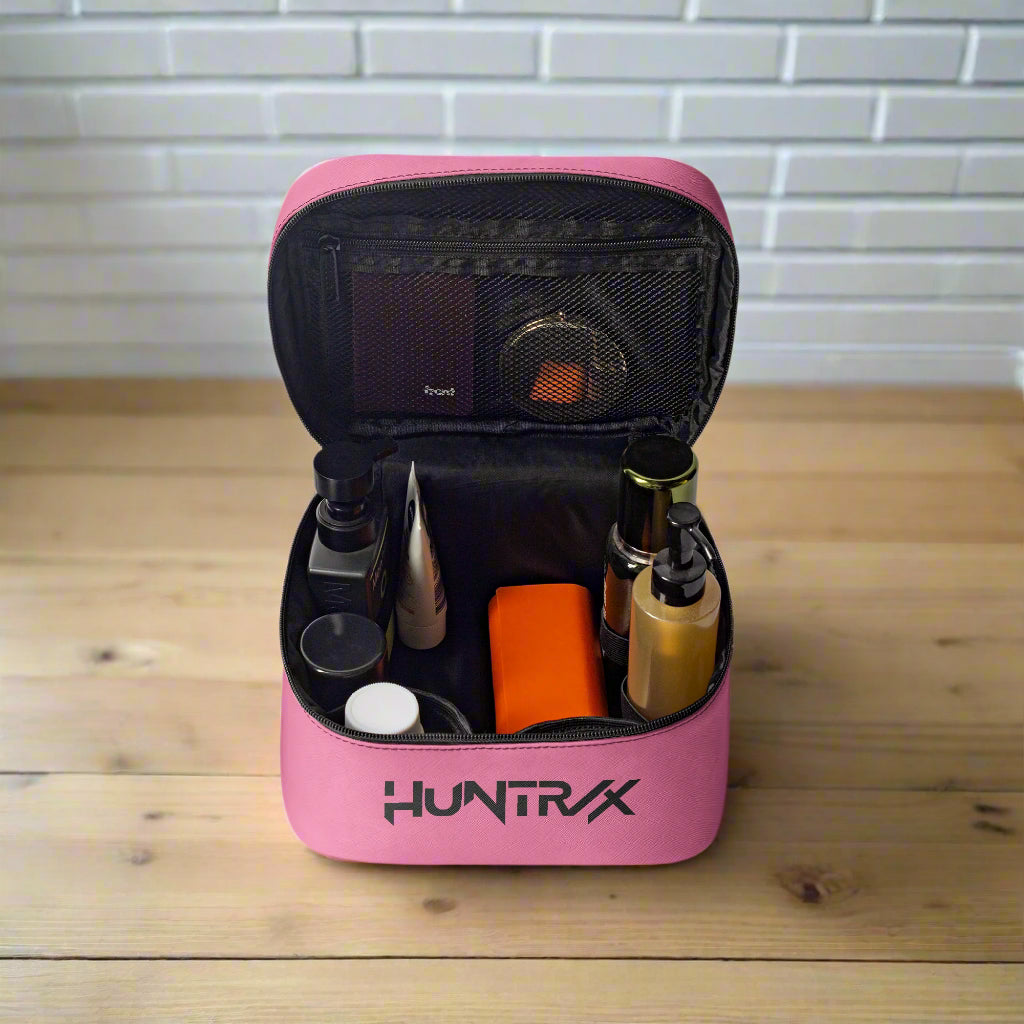 K-Pop Demon Hunters | Makeup Bag