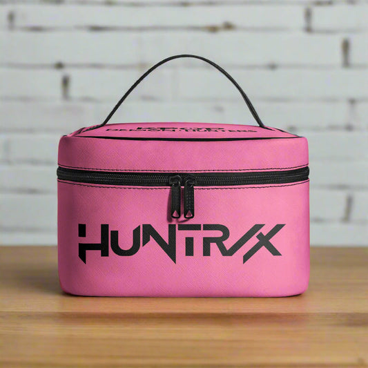 K-Pop Demon Hunters | Makeup Bag