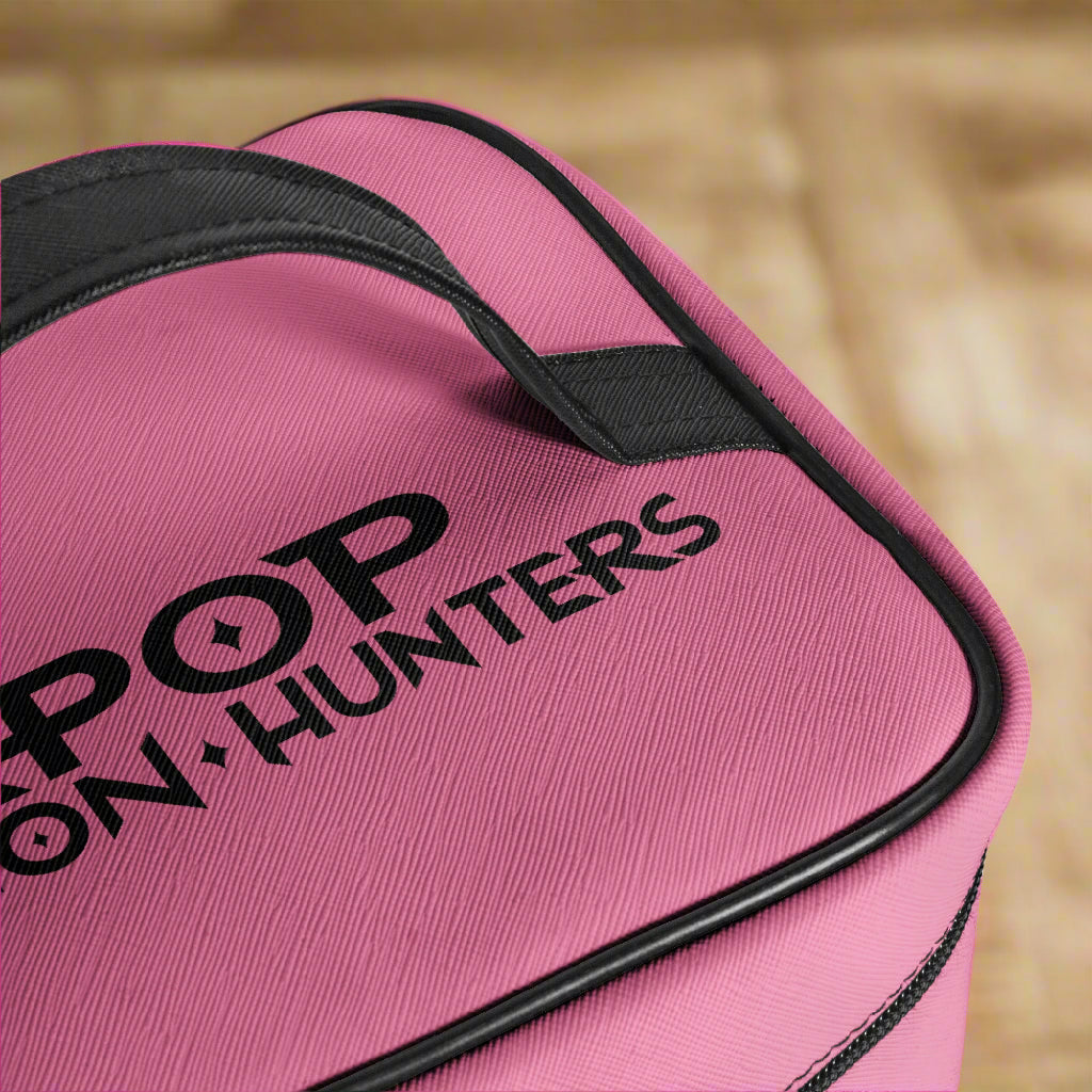 K-Pop Demon Hunters | Makeup Bag