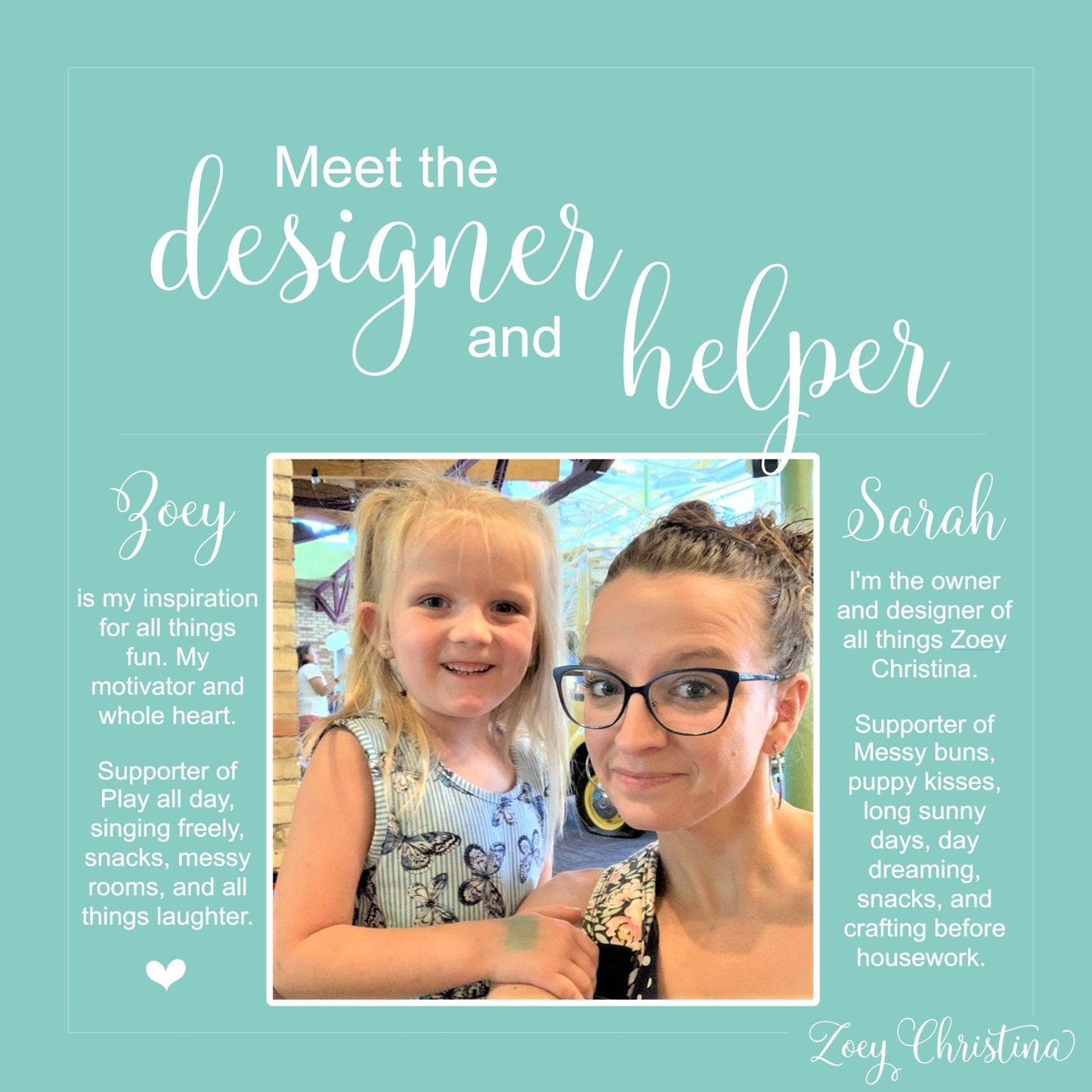 Madison Crossbody • Brides Beach Club Purse • Wedding Weekend Bag • Bachelorette Gift Bag