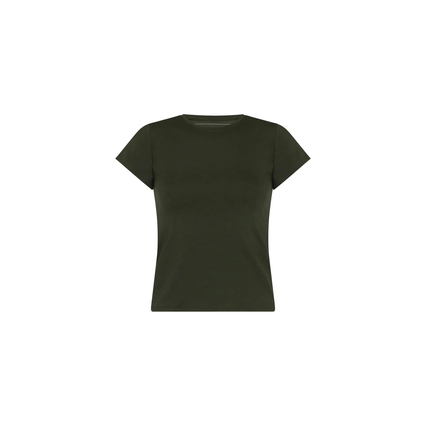 Itita Collection | Baby Tee