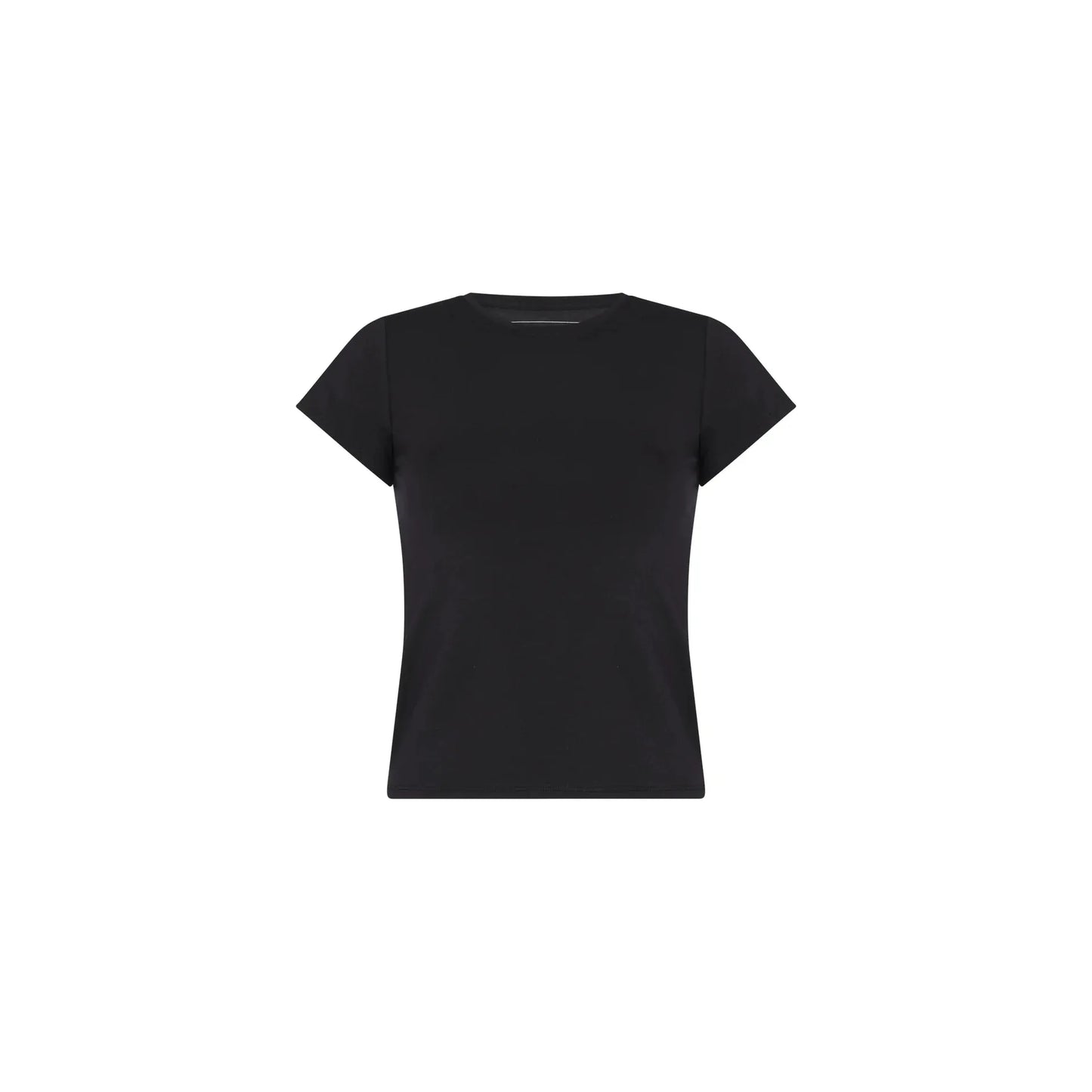 Itita Collection | Baby Tee