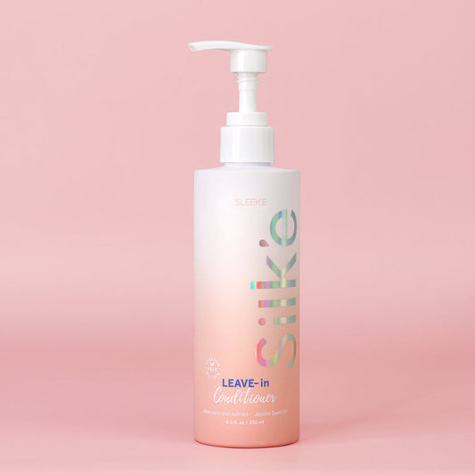 Silk'e Leave-in Conditioner