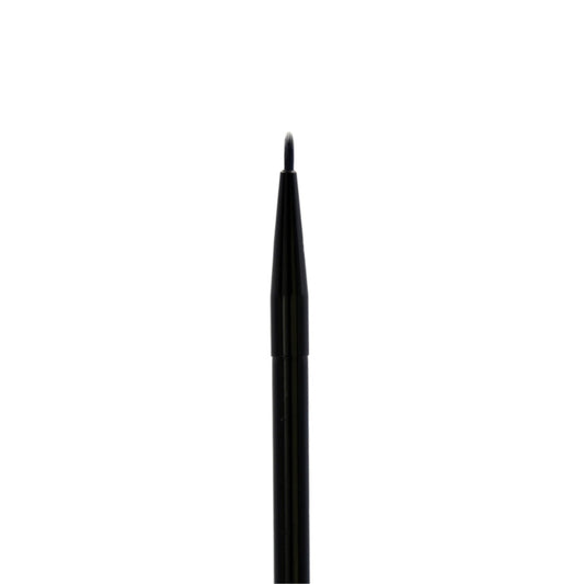Pointed Liner - GT18
